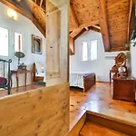 Gasthof Mirula