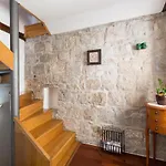 Gasthof Mirula