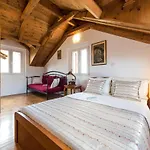 Gasthof Mirula Split