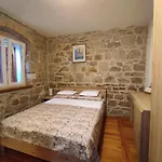 Mirula 3*