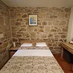 Mirula 3*