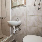 Mirula Vendégház Split