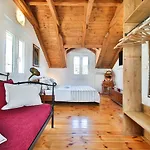 Vendégház Mirula 3*
