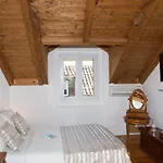 Mirula Vendégház 3*