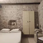Mirula Vendégház
