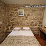 Mirula Vendégház