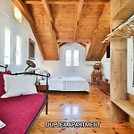Vendégház Mirula 3*