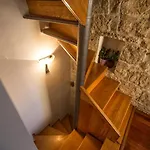 Mirula Vendégház 3*