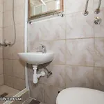 Vendégház Mirula