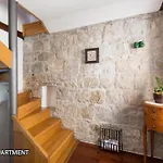 Mirula Vendégház 3*