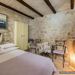 Mirula 3*