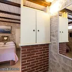Mirula 3* Split