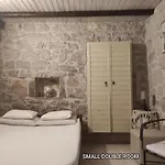 Mirula