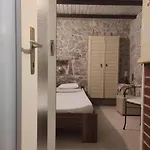 Mirula Vendégház