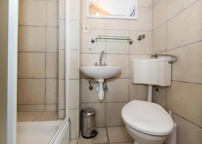 Mirula Gasthuis 3*