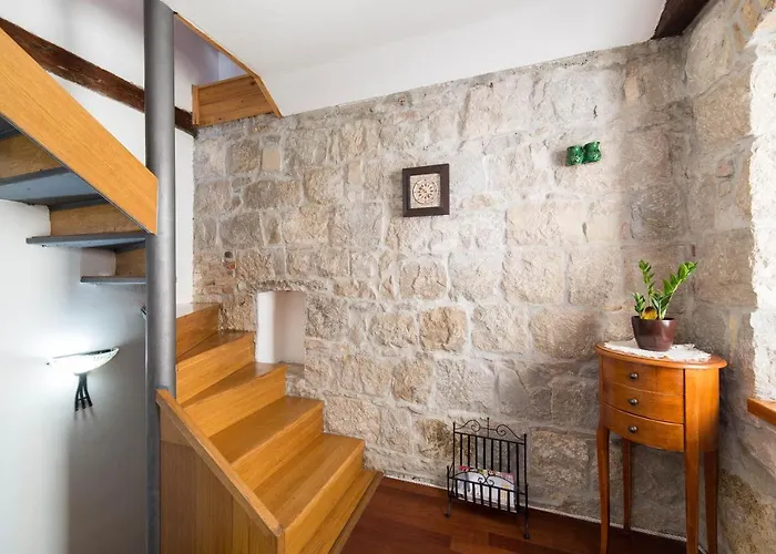 Πανσιόν Mirula